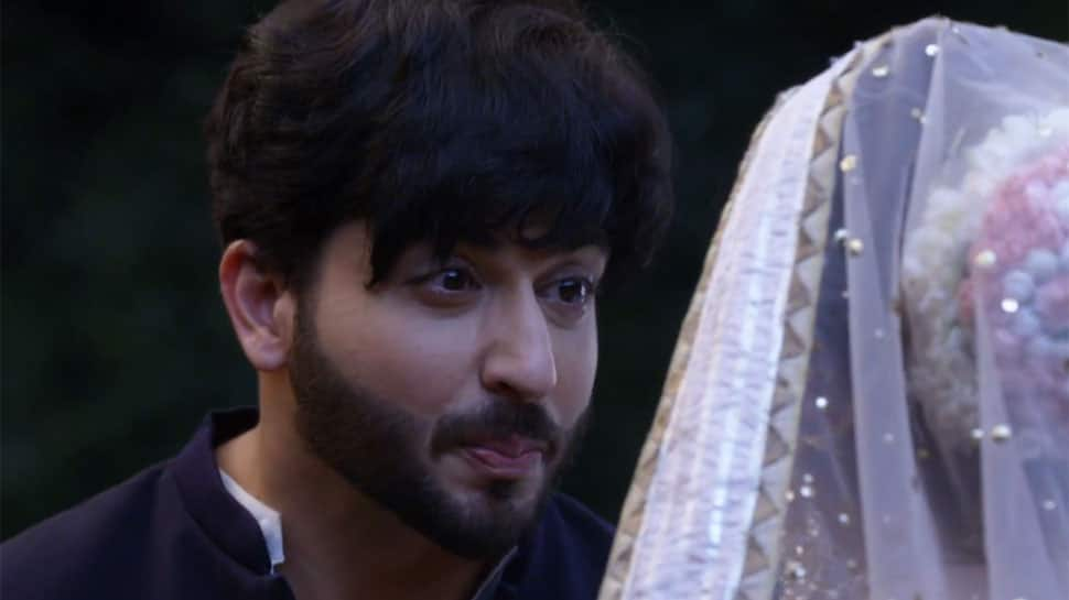 Kundali Bhagya September 19, 2019 episode recap: Will Karan leave Preeta and move on?