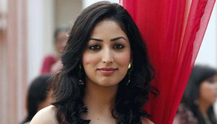 Yami Gautam to explore new methods of organic farming in hometown