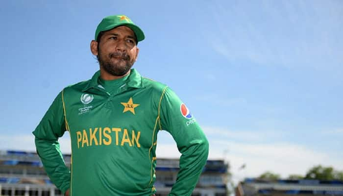 Shahid Afridi wants Sarfaraz Ahmed to give up Test captaincy, focus on ODIs