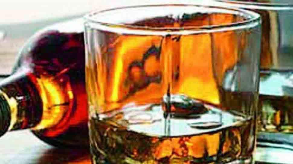 Six die after consuming spurious liquor in Uttarakhand&#039;s Dehradun