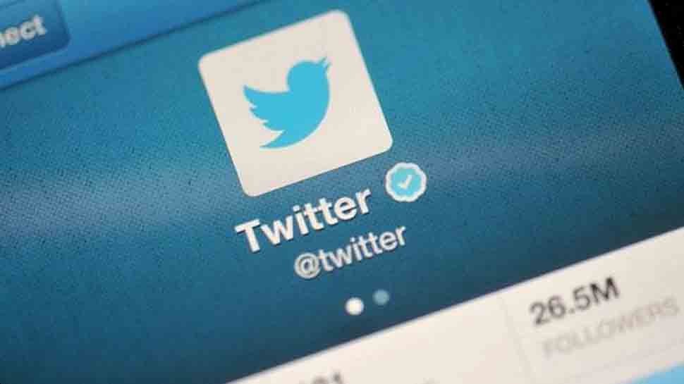 Twitter removes thousands of fake accounts from UAE