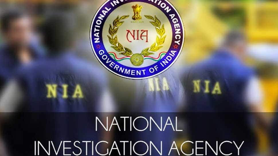 NIA conducts raid in Tirunelveli to probe Tamil Nadu-Kerala ISIS module