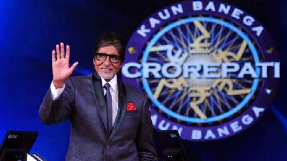 Pakistani fake social media handles using Kaun Banega Crorepati to trap people: Defence Ministry