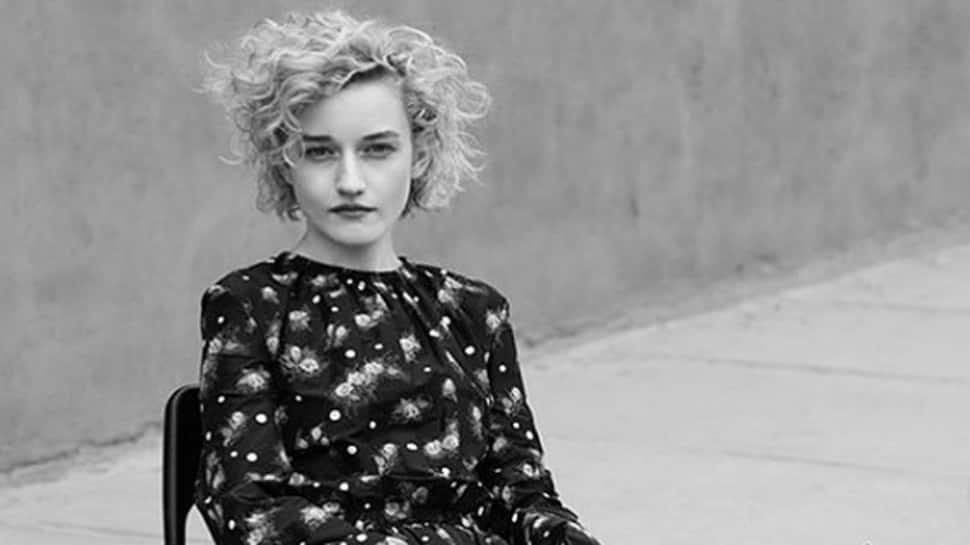 Julia Garner beats GoT stars to win first Emmy