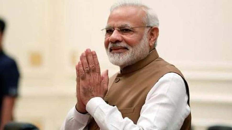 PM Narendra Modi&#039;s entire schedule for September 23 in New York, US