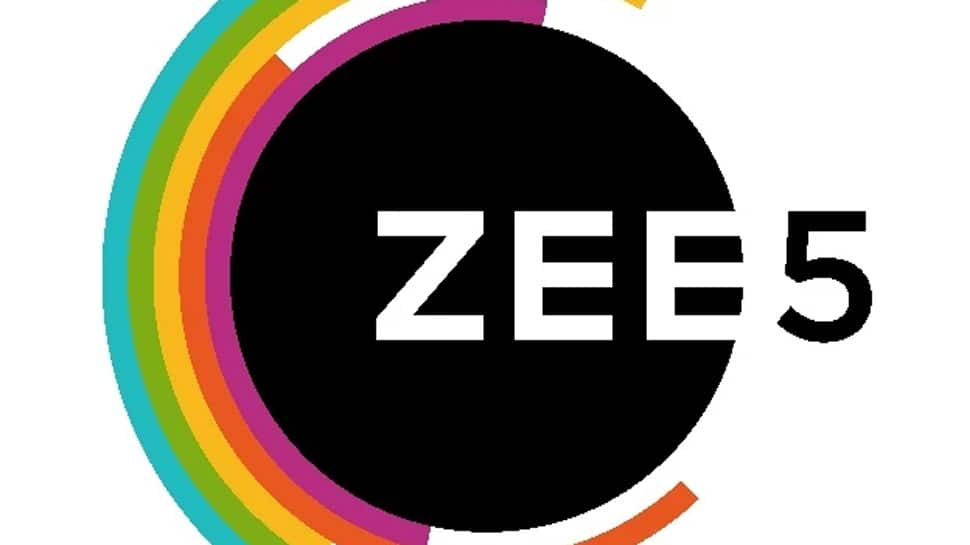 Unlock the power of brand amplification with ZEE5&#039;s Ampli5