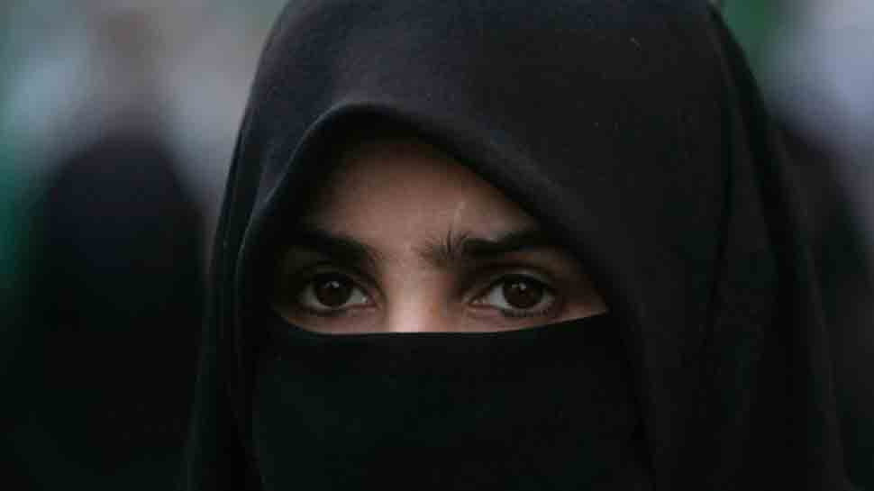 Islamic radicals targeting Christian girls in Kerala using love jihad, NCM writes to Amit Shah