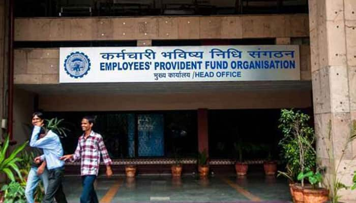 Soon, PF subscribers to get option to invest money in stock market through NPS 