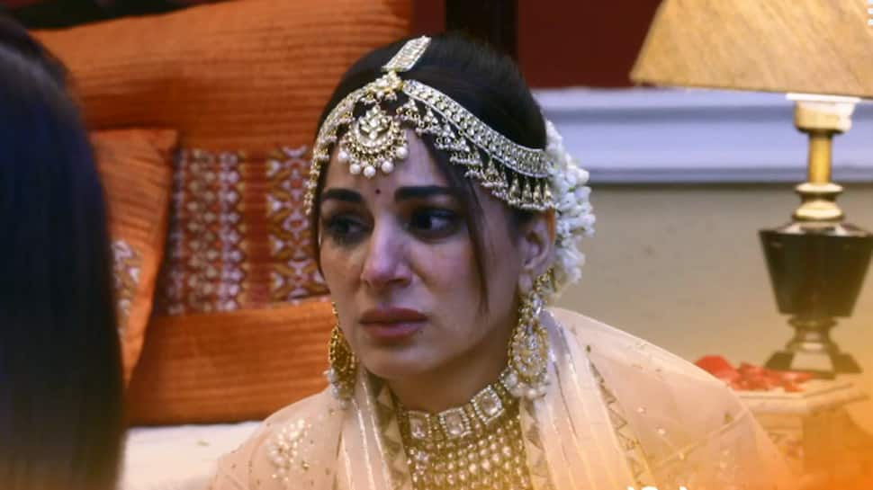 Kundali Bhagya September 25, 2019 episode preview: Will Preeta fight back against Karan?