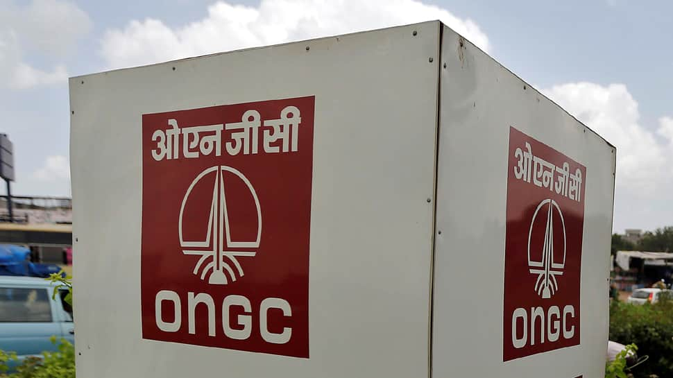 ONGC denies chemical leak from its Navi Mumbai plant, says &#039;smell of hydrocarbon spread due to incessant rains&#039;