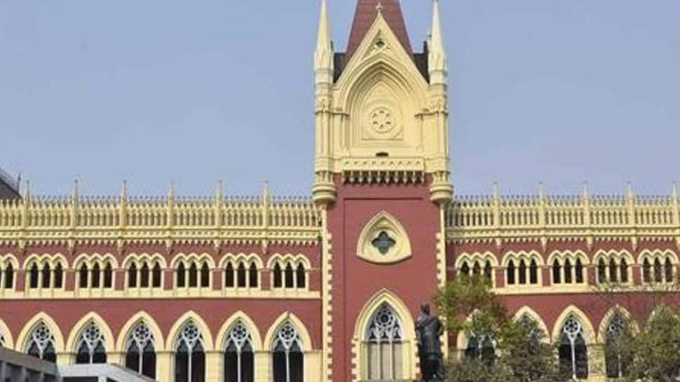 Calcutta High Court orders ban on single-use plastic from October 1