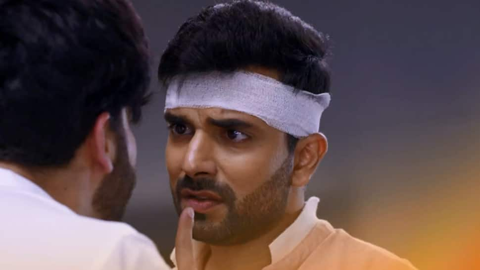 Kundali Bhagya September 26, 2019 episode preview: Will Rishabh help Preeta? 