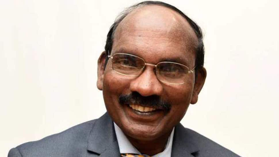 Chandrayaan-2 orbiter doing extremely well: ISRO chief K Sivan