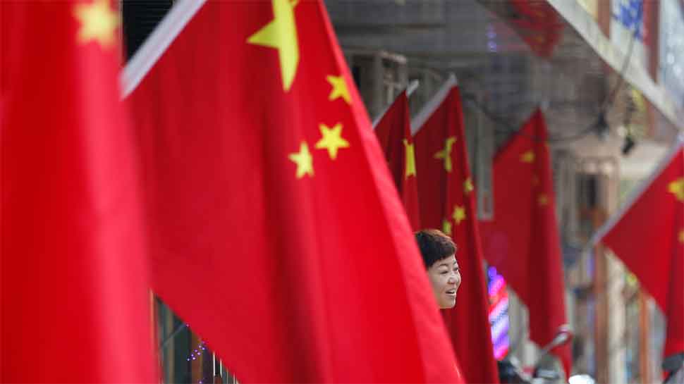 China&#039;s tale of two cities: Beijing, Hong Kong prepare for anniversary