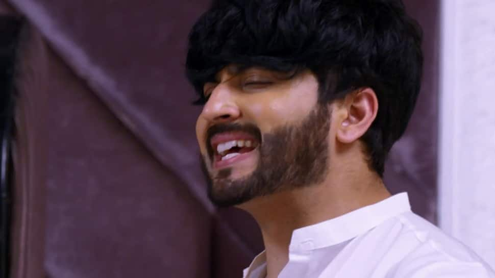 Kundali Bhagya September 26, 2019 episode recap: Will Preeta make Karan pay for his actions? 