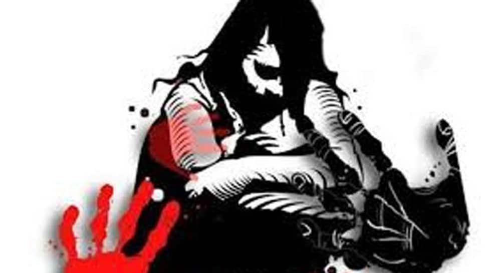 Dalit woman raped in Uttar Pradesh&#039;s Banda, seven booked