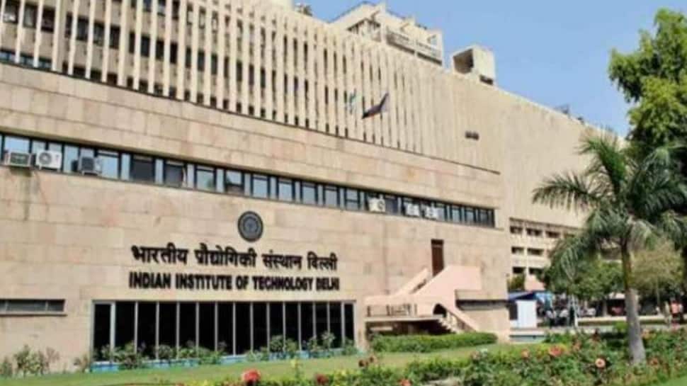 IITs asked to come up with action plan to improve global ranking