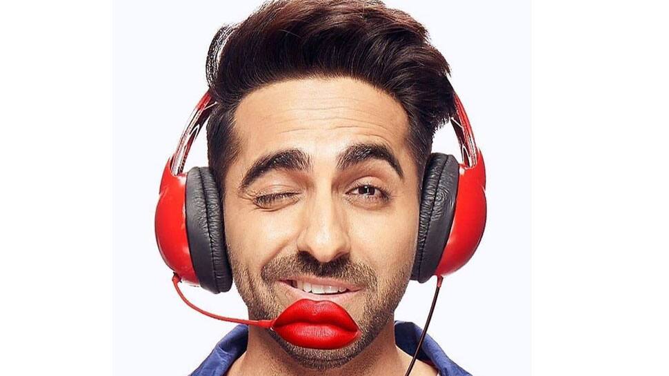 Ayushmann Khurrana&#039;s Dream Girl continues glorious run at the Box Office