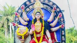 Navratri 2019 Day 1: Worship Devi Shailputri for good fortune