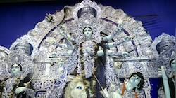 Navratri 2019: Popular legends associated with the festival