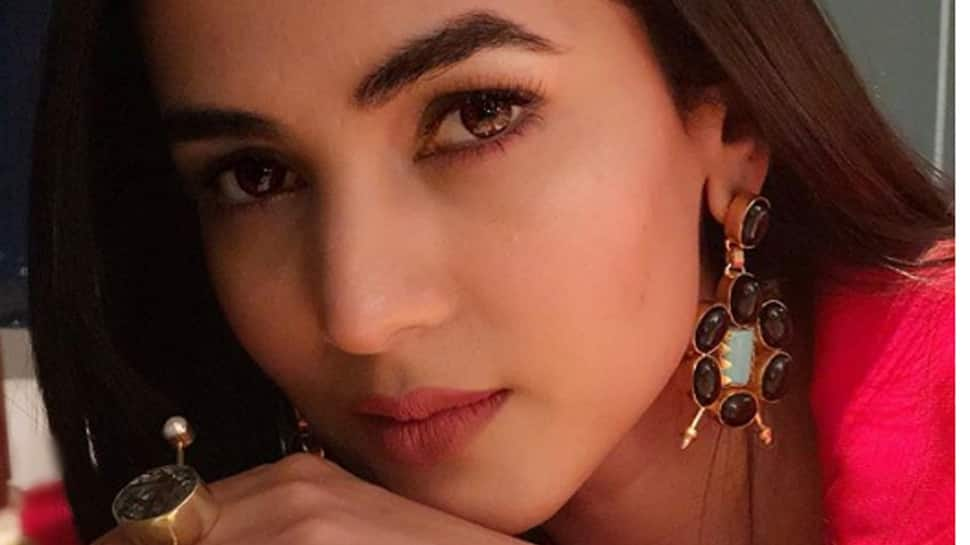 Sonal Chauhan: It&#039;s a good time for actors