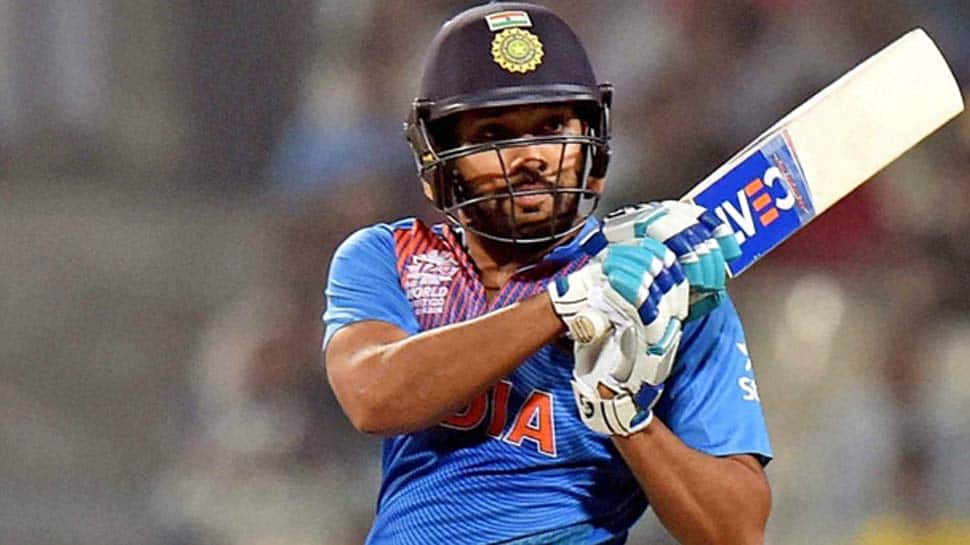 India vs South Africa: Rohit Sharma will be given time as Test opener, says Virat Kohli 