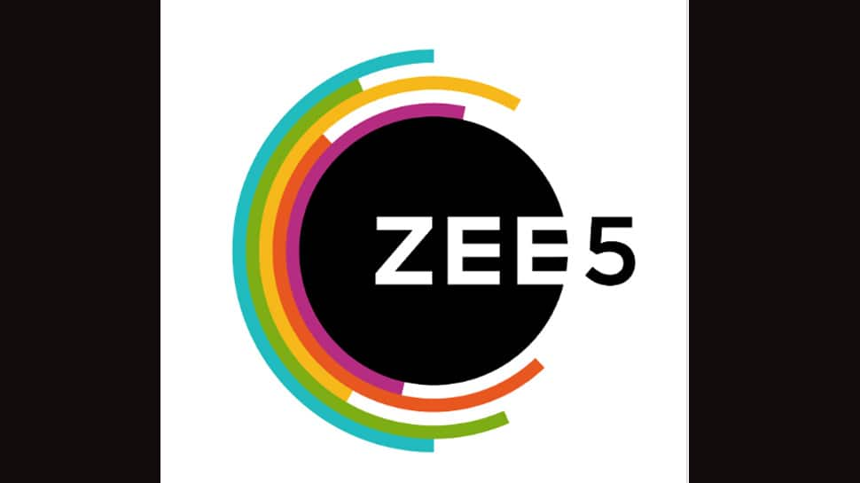 ZEE5&#039;s Ticket to Bollywood