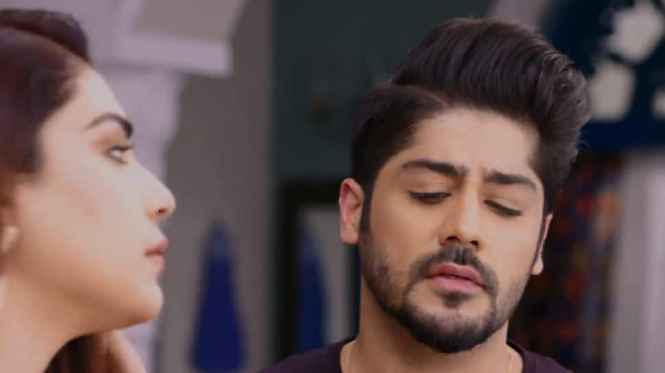 Kundali Bhagya September 30, 2019 episode recap: Sammy apologises to Srishti