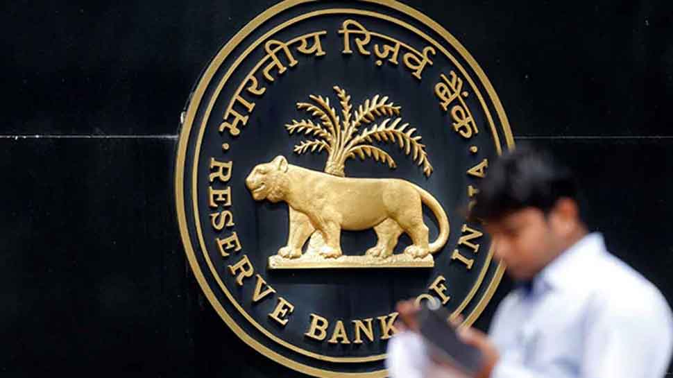 Indian banking system safe and stable, no need to panic: RBI