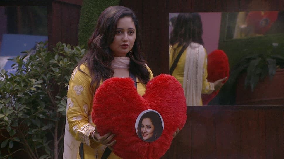 Bigg Boss 13 Day 2 written updates: Dil, dosti and dhoka in the Bigg Boss house