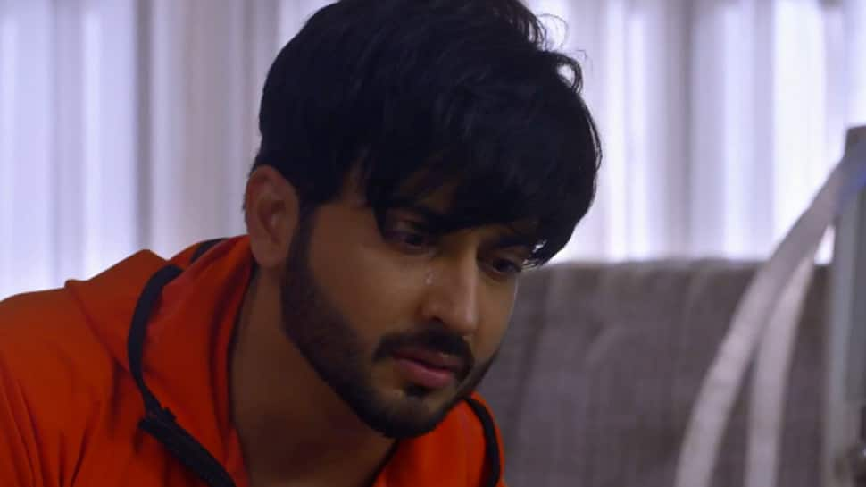 Kundali Bhagya October 1, 2019 episode recap: Will Karan stop the goons? 