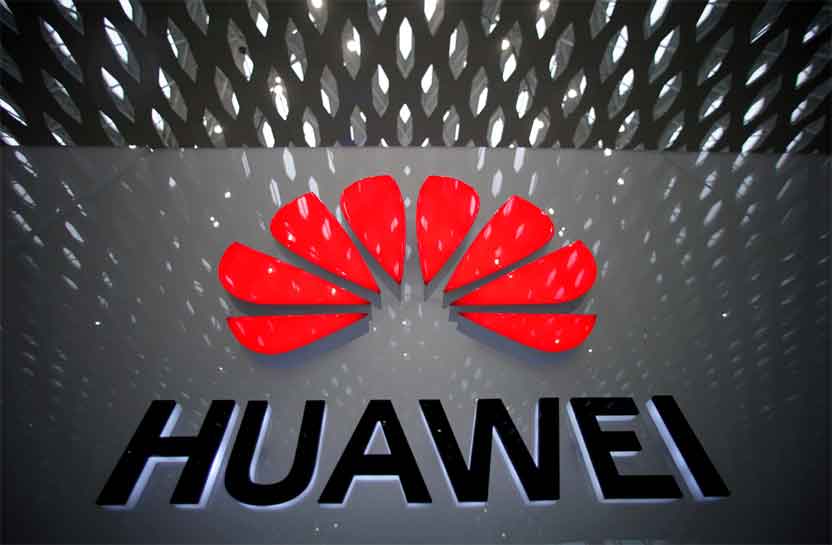Huawei phones lose access to install Google&#039;s Android apps
