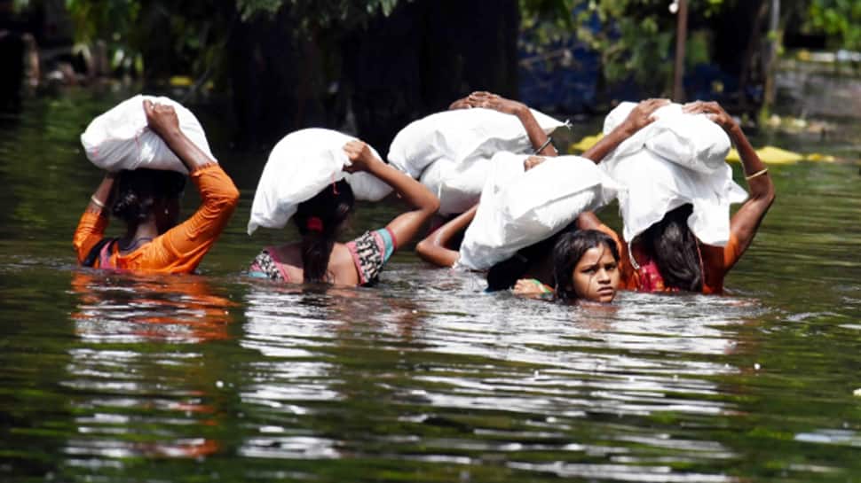 Death toll in Bihar floods jumps to 73, situation remains grim in Patna