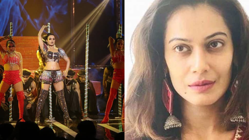 Payal Rohtagi takes a dig at Bigg Boss 13 contestants, gets trolled for her comment—Read inside