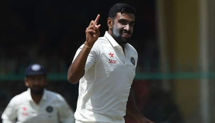 1st Test, Day 2: Ravichandran Ashwin, Ravindra Jadeja strike as India reduce South Africa to 39/3 at stumps 