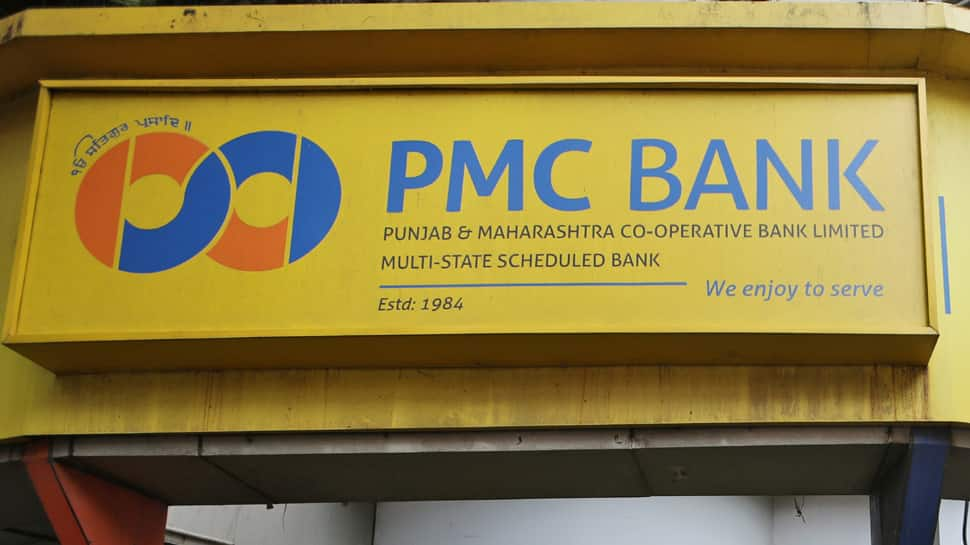 HDIL&#039;s Sarang Wadhawan, Rakesh Wadhawan arrested in PMC Bank scam