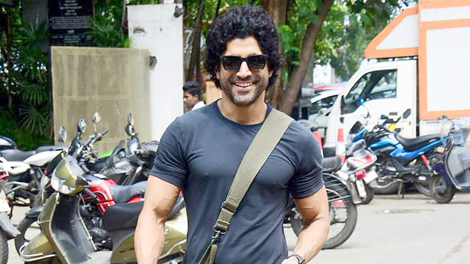 Farhan Akhtar: Relatability decides a film&#039;s global value