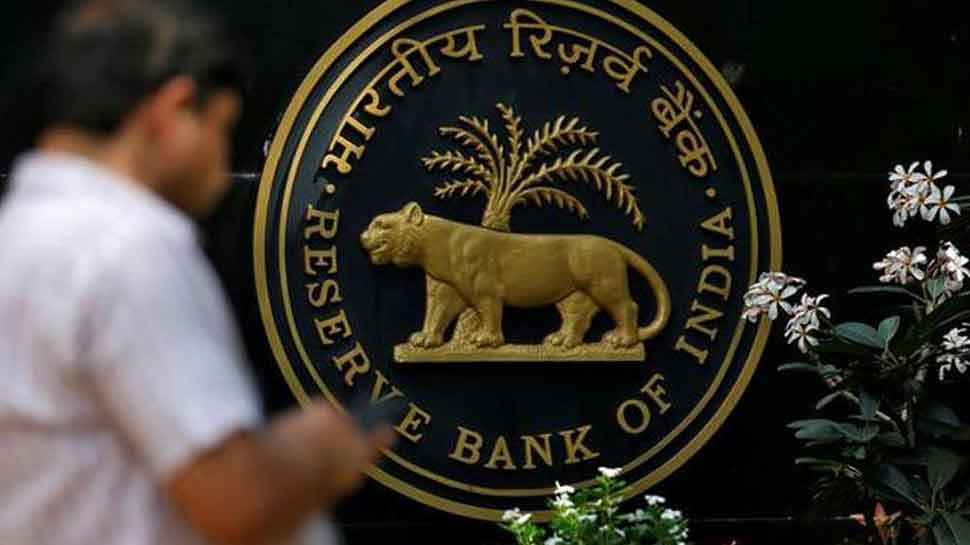 RBI credit policy: Central bank may announce further rate cut to boost economy