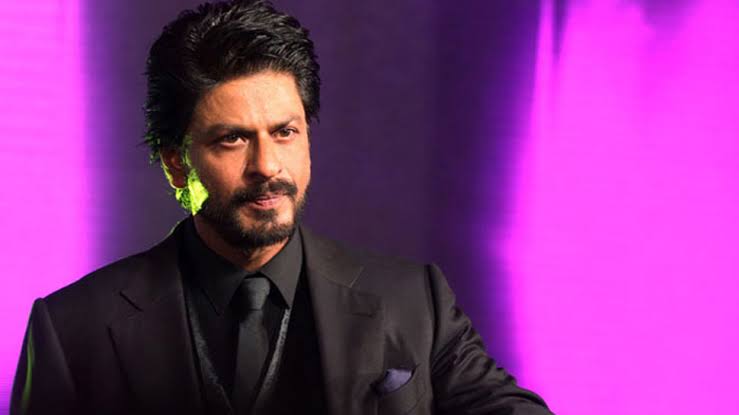 Will announce next film in a month or two: Shah Rukh Khan 