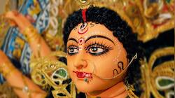 Why women need to find their inner Durga to kill today's 'Mahishasur'