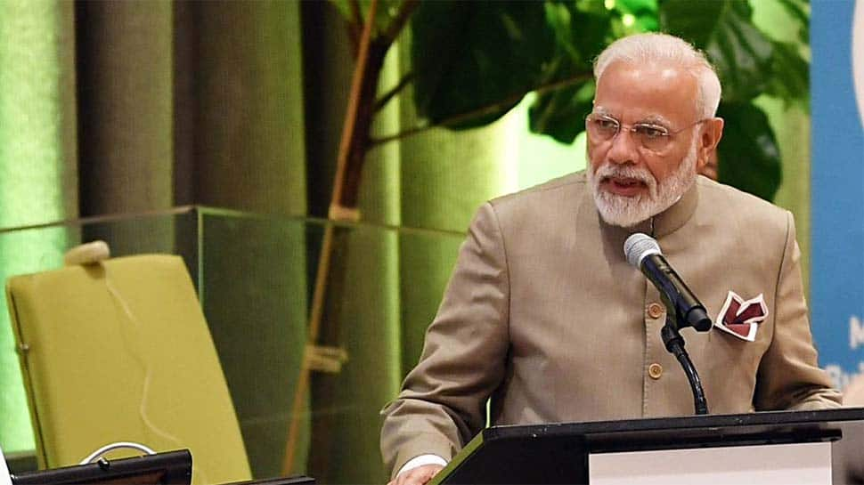 After NSA Ajit Doval, Prime Minister Narendra Modi likely to visit Saudi Arabia