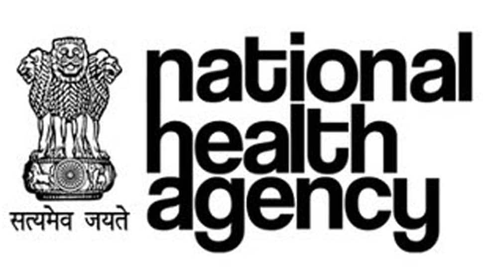 National Health Authority and Google tie up for Ayushman Bharat implementation 