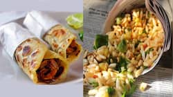 Bengali delicacies you shouldn't miss while you go pandal hopping