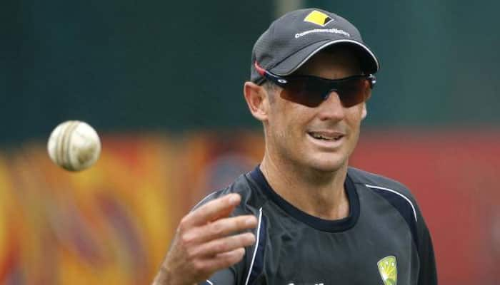 IPL: KKR name David Hussey mentor, Kyle Mills as bowling coach