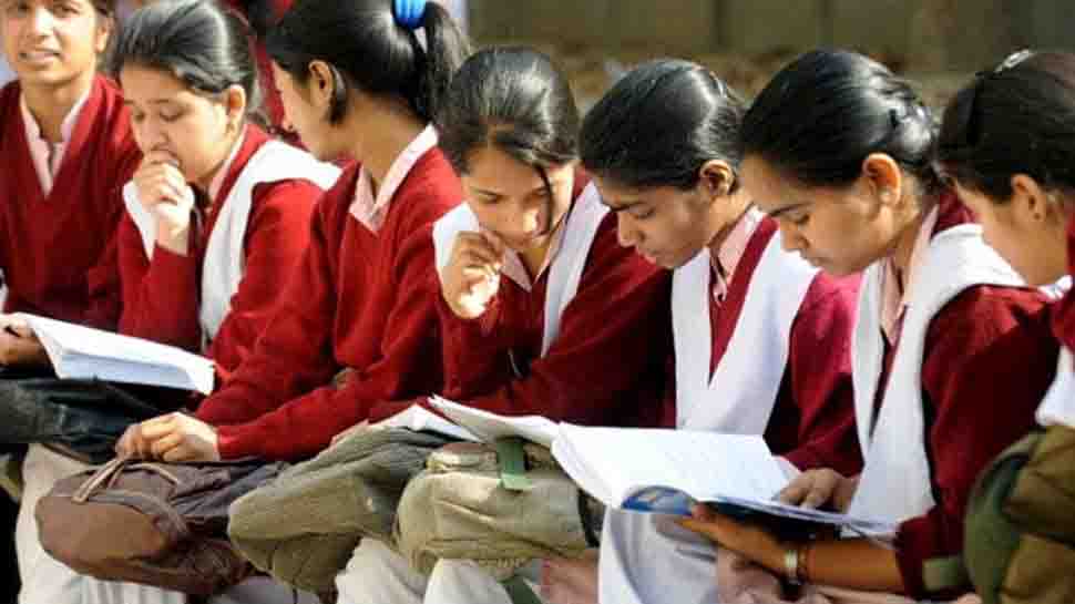 Annual school exams will be conducted on time: DC Baramulla 