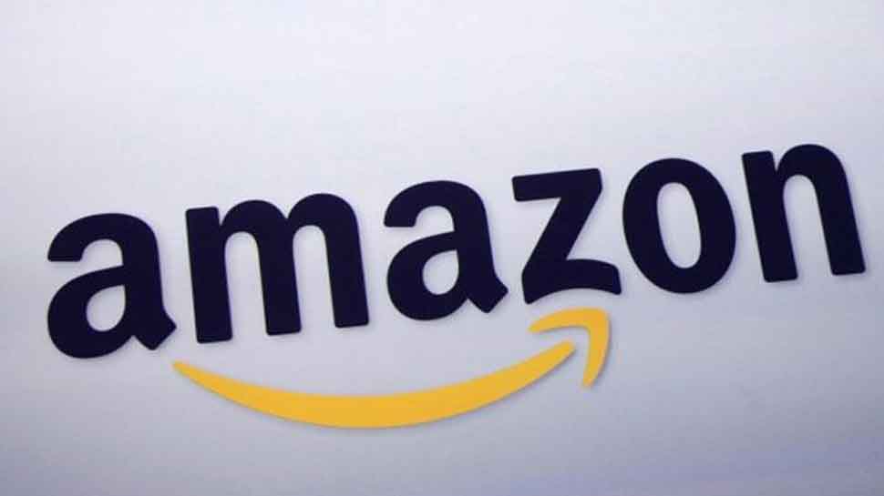 Amazon announces Great Indian Festival- celebration special