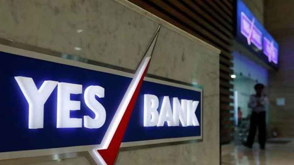 Yes Bank files complaint against spreading of fake news, rumours on its financial health