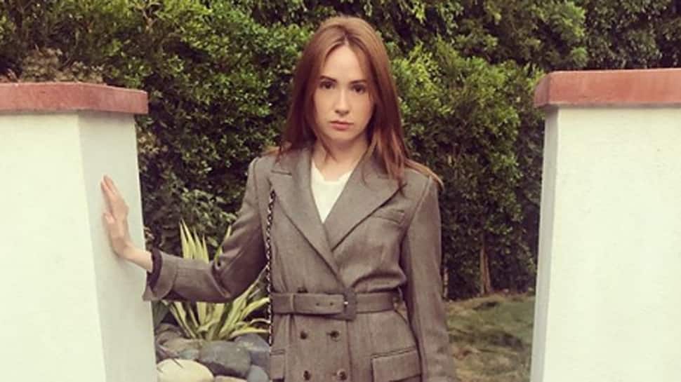 Karen Gillan hits back at Scorsese over his comments on Marvel movies