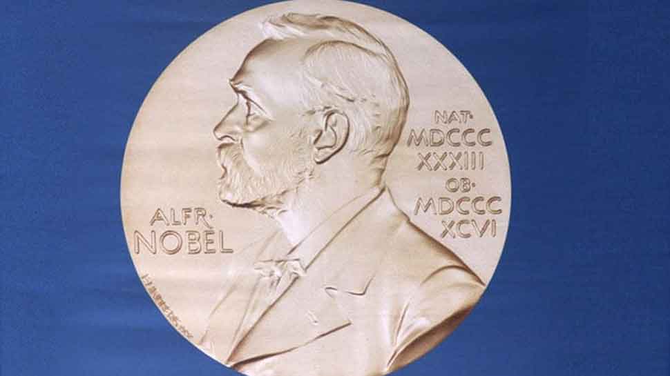 Nobel Prize for medicine awarded to hypoxia researchers from US and Britain