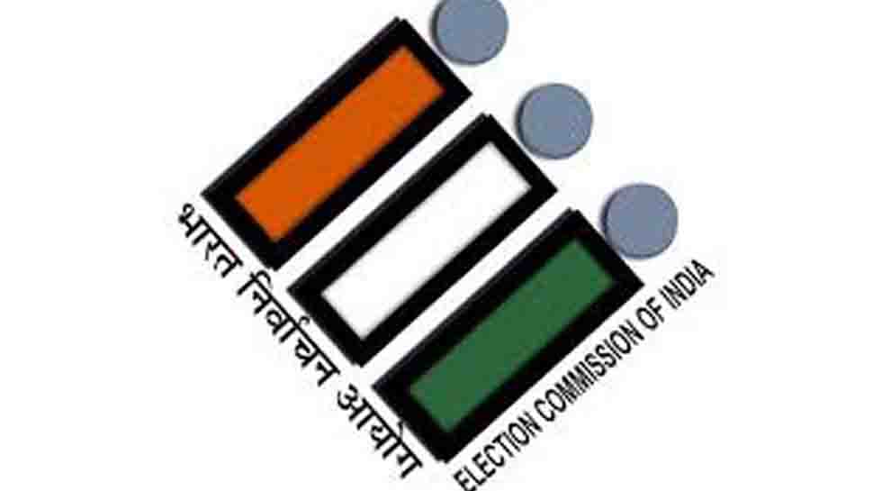 1168 candidates to contest on 90 seats in Haryana Assembly polls